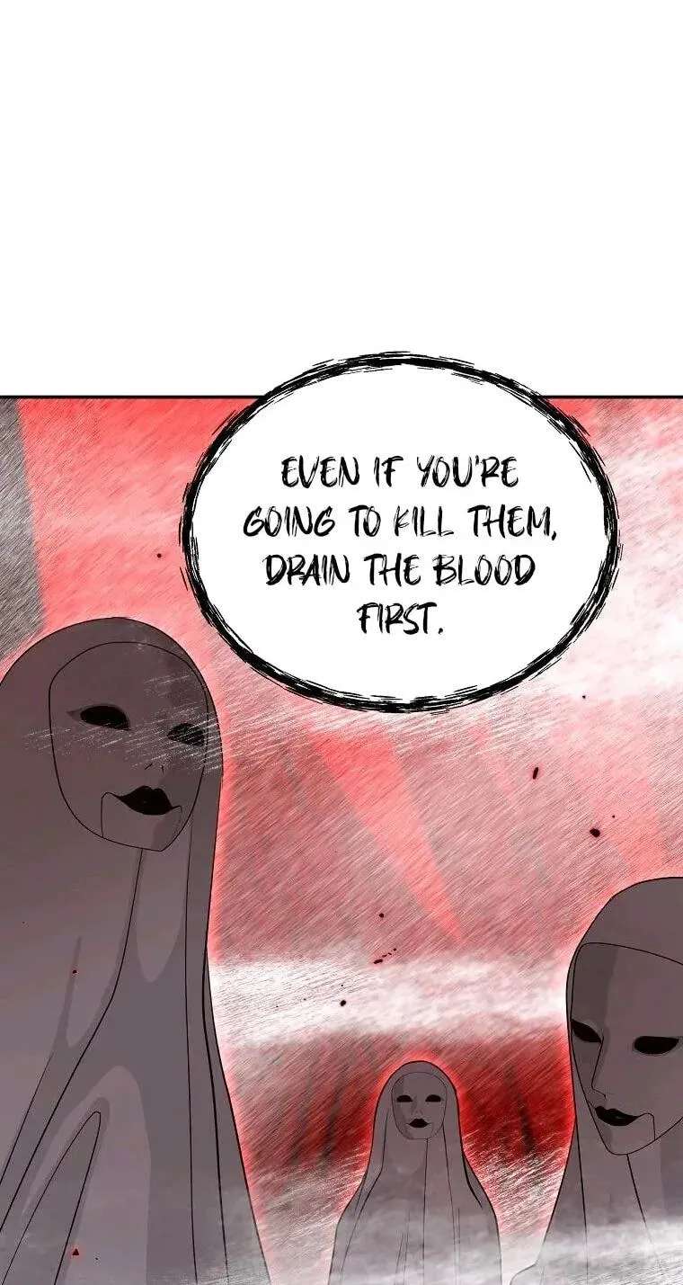 World's Best Gonryun Tavern Chapter 126 - page 60