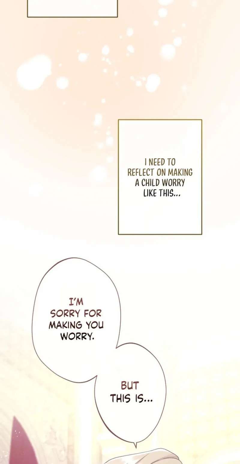 Munou na Mamahaha desu ga, Kazoku no Dekiai ga Tomarimasen! Chapter 159 - page 19