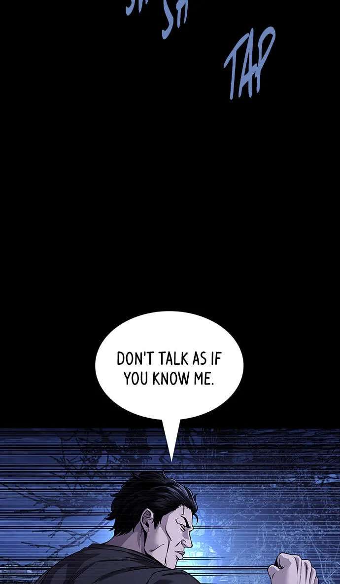 Vigilante Part 2 Chapter 100 - page 23