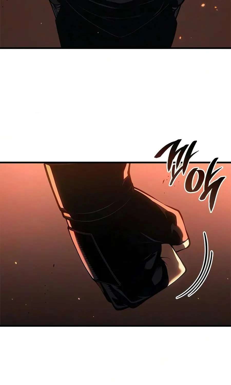 Bad Born Blood Chapter 98 - page 99