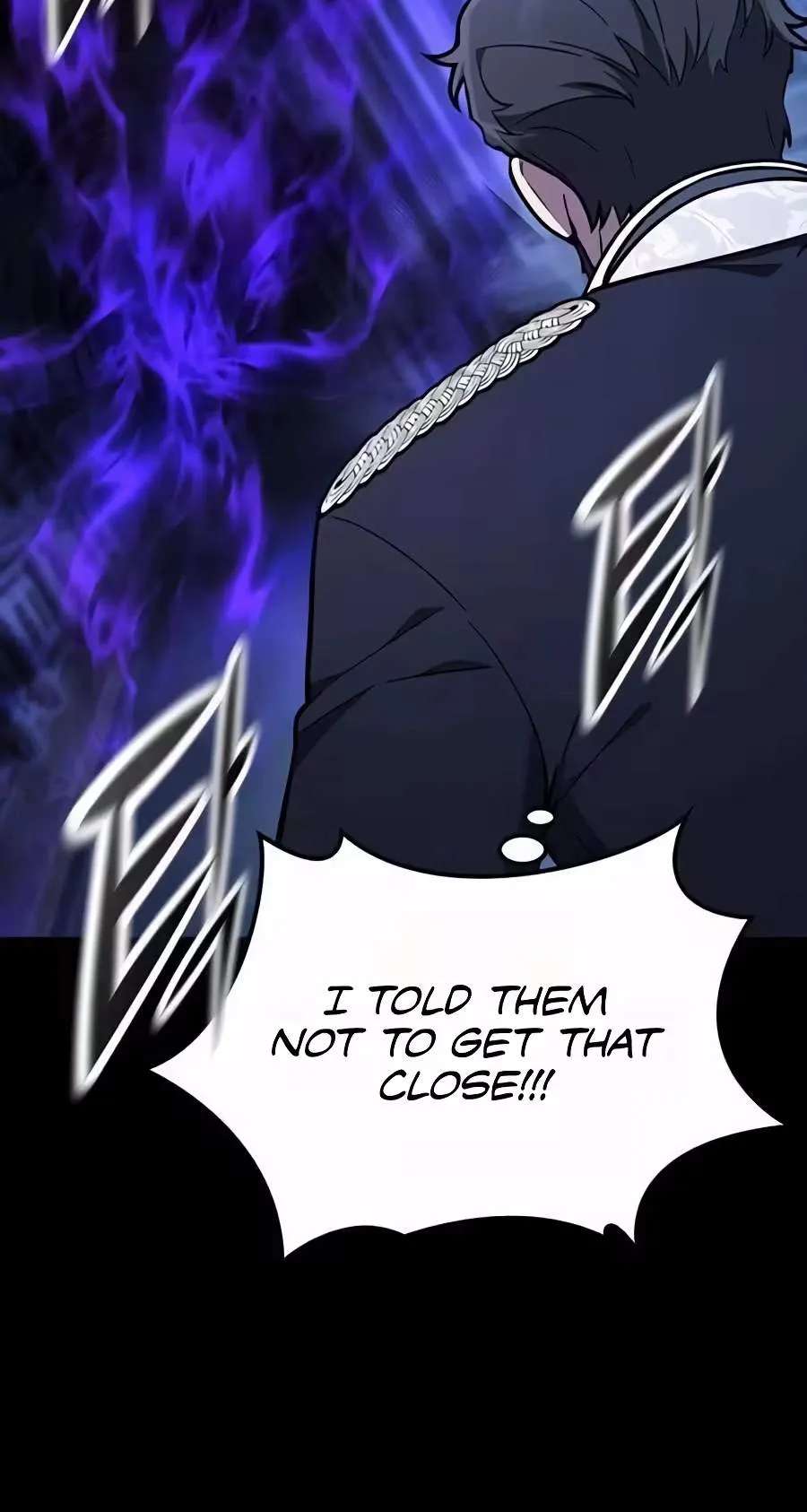 Noble Lady Reformation Guide Chapter 44 - page 31