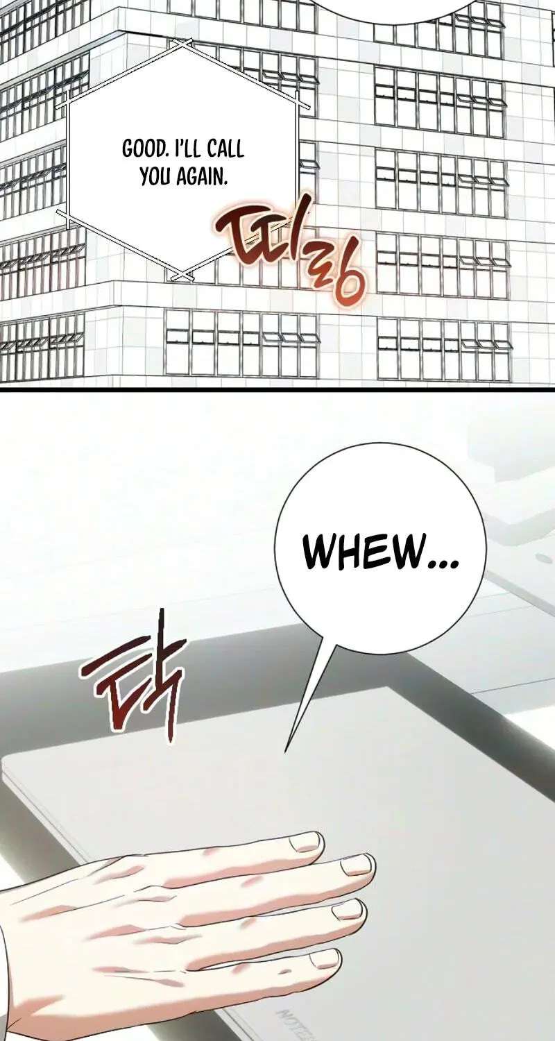 Boksuneun Sae Nampyeon-gwa Chapter 25 - page 70