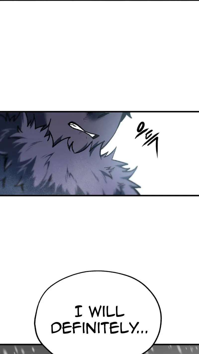 Beacon of Dawn Chapter 97 - page 40
