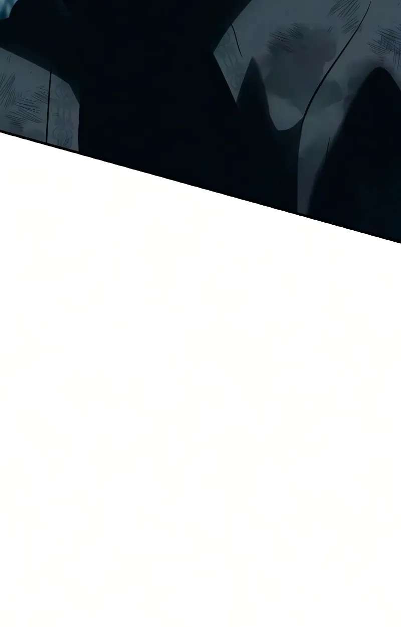 The Necromancer of a Renowned Sword Family Chapter 25 - page 72