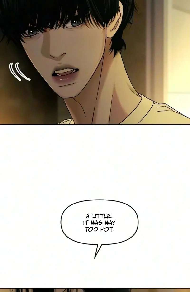 A Loser's Love Chapter 33 - page 112