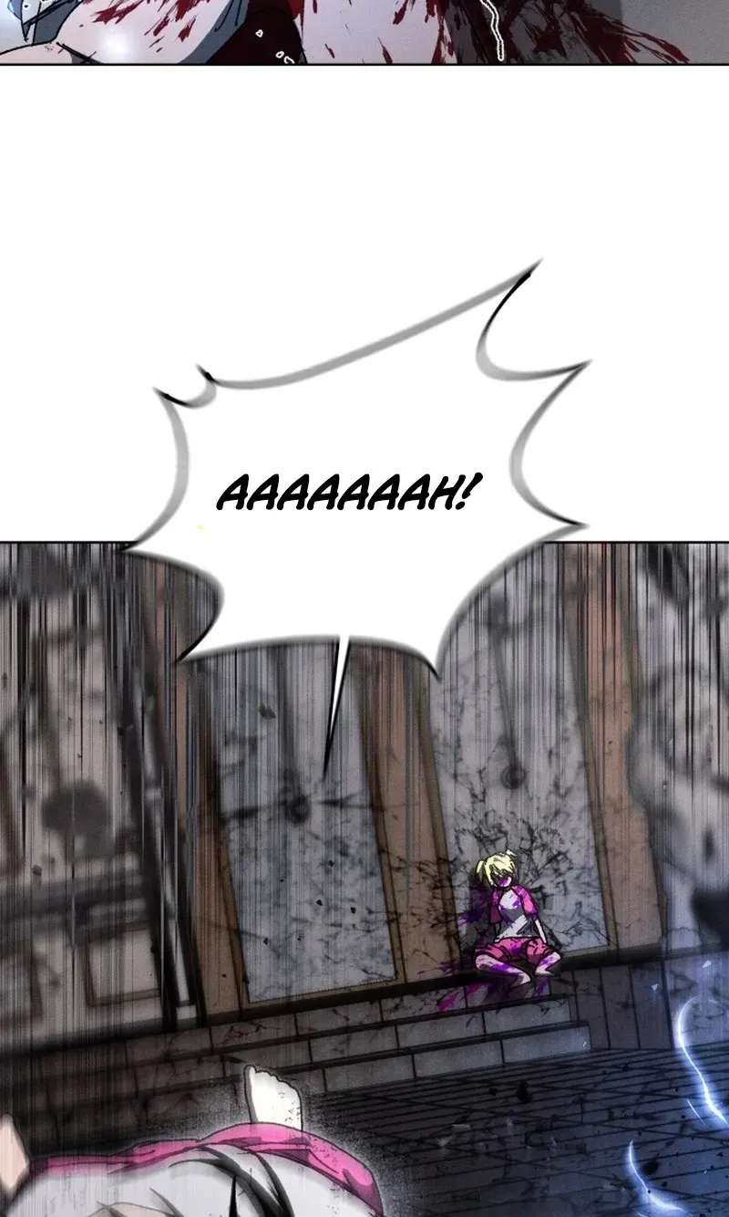Project Mars Chapter 58 - page 14