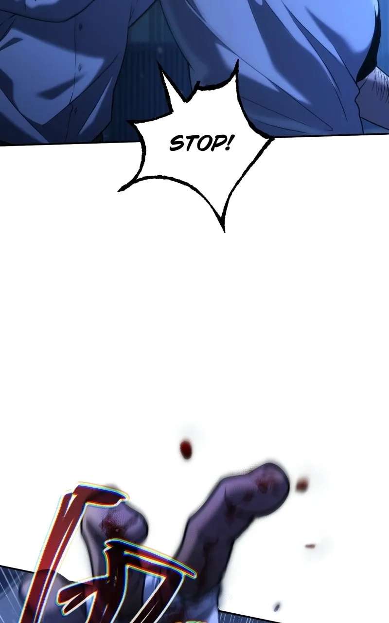Finding Humanity Chapter 12 - page 67