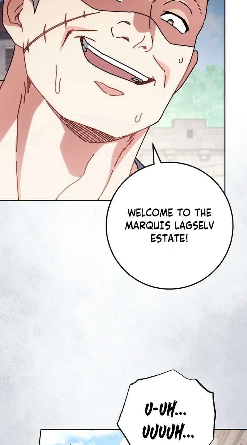 Can I Cry Now? Chapter 56 - page 34