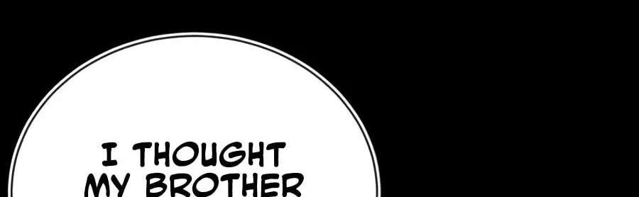 The Lazy Lord Masters the Sword Chapter 163 - page 139