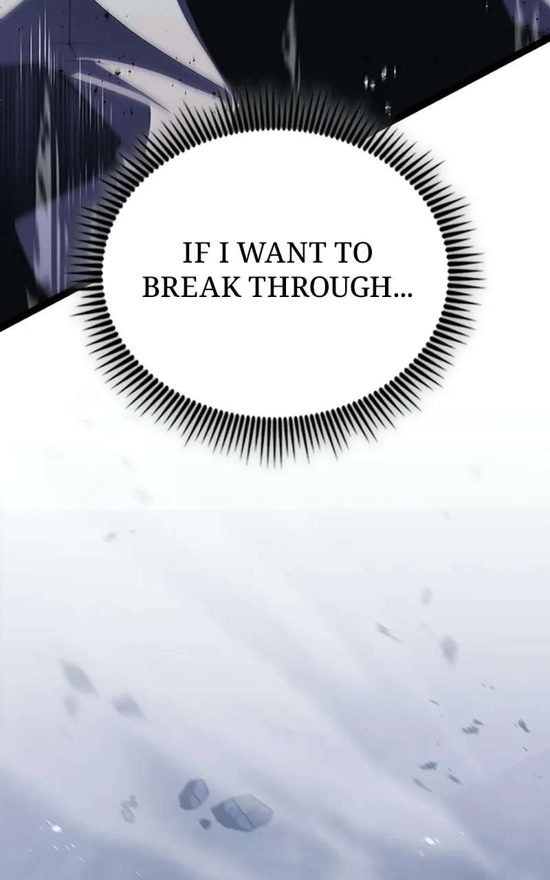 Kuro no Majutsushi -Ore dake Cheat Skill de Kaiki Shita Chouetsu Majutsushi- Chapter 4 - page 126