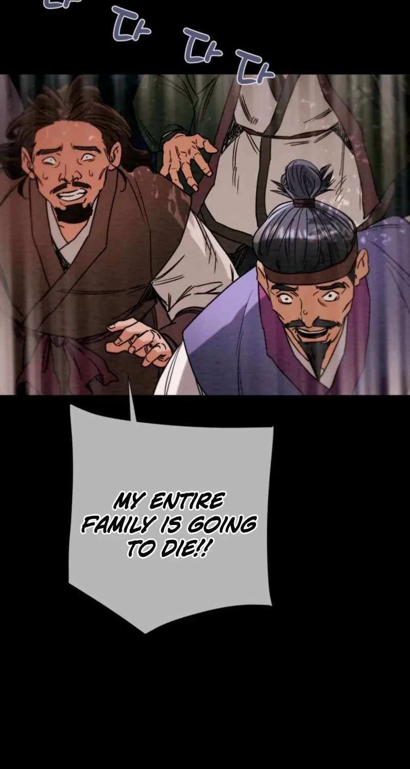 Heavenly Moon Chapter 275 - page 88