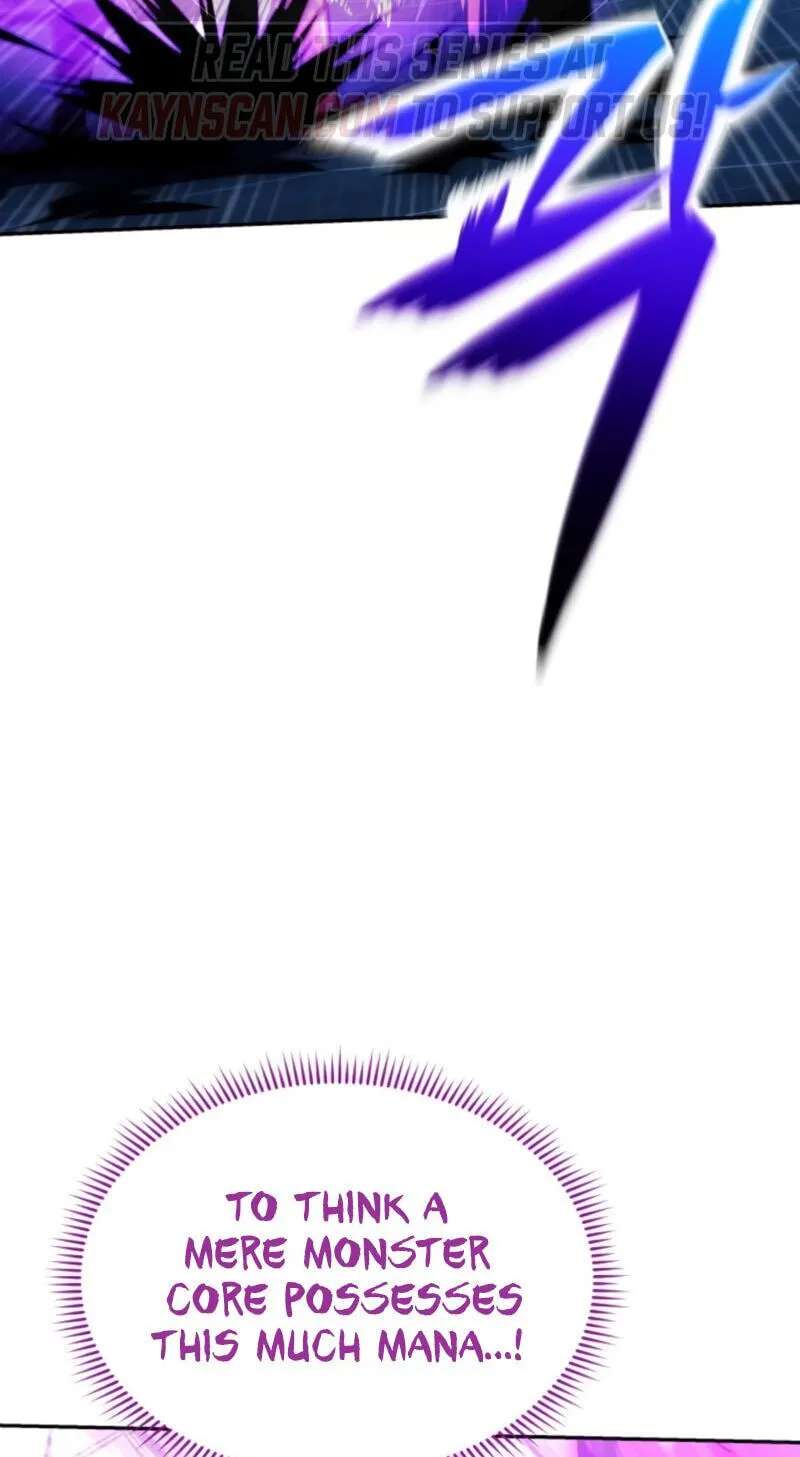 The Unrivaled Labyrinth Architect Chapter 34 - page 50
