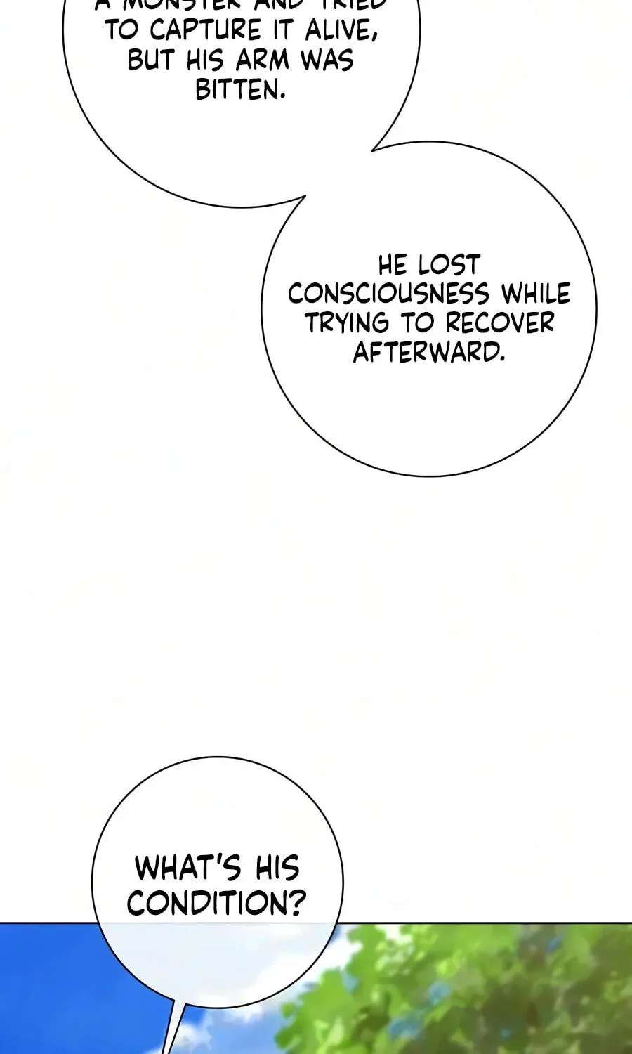 Returned to the Day I Joined the Army Chapter 102 - page 95
