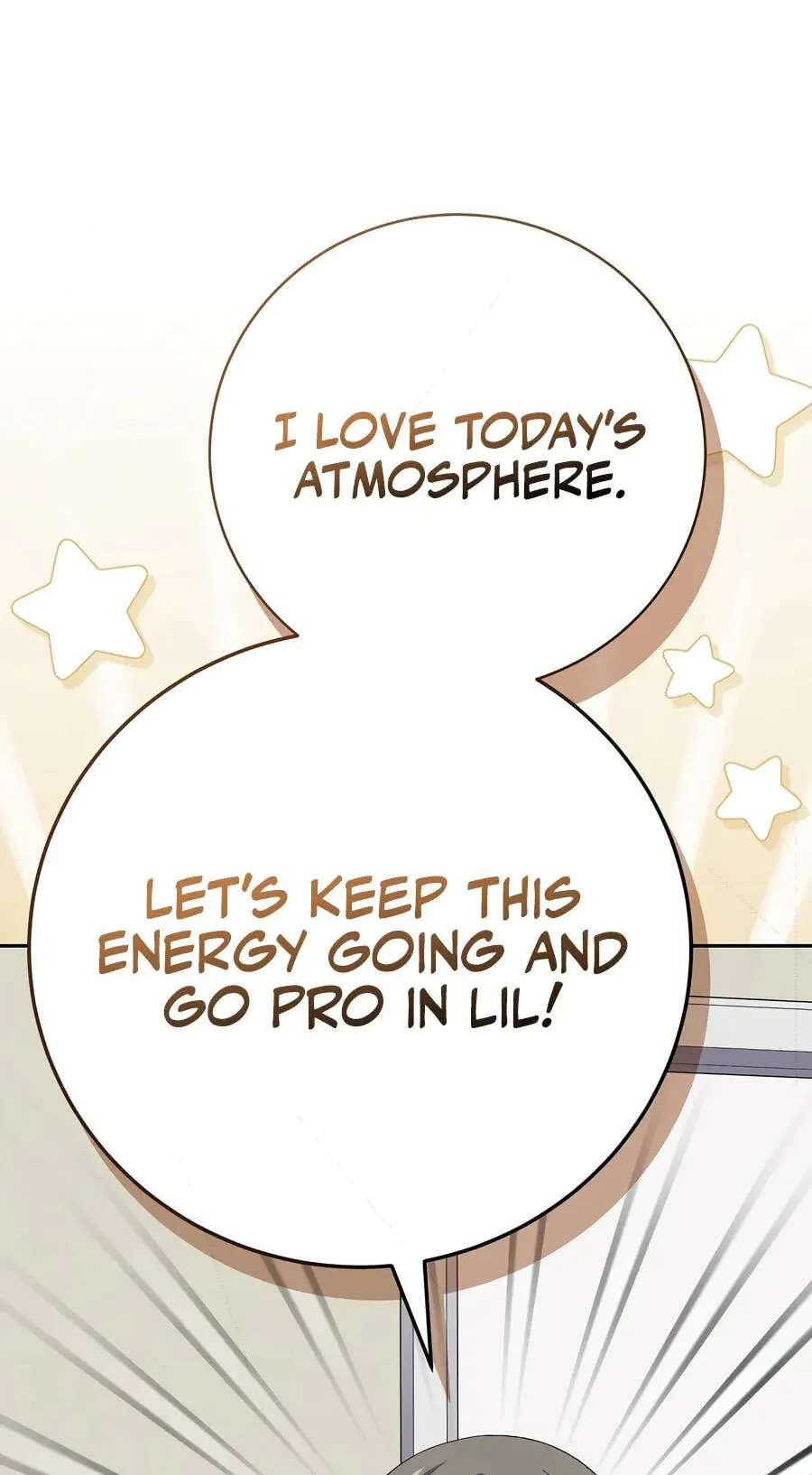 Genius Archer's Livestreaming Chapter 111 - page 166
