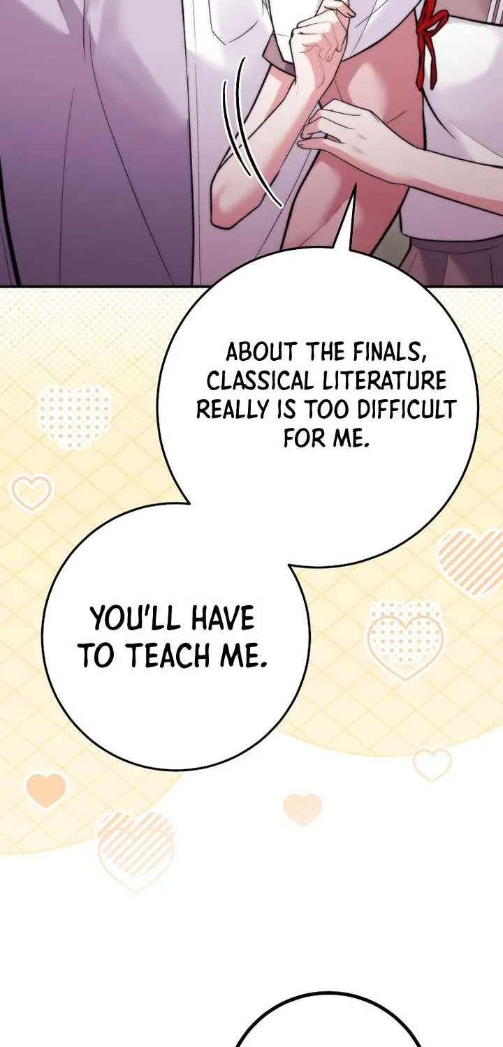 I Was Thrown Into an Unknown Manga Chapter 38 - page 25