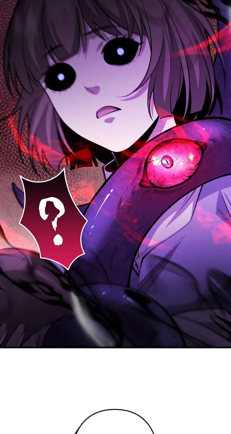 Kettou Shijou Shugi Meika no Youshi no Yarinaoshi Chapter 52 - page 63