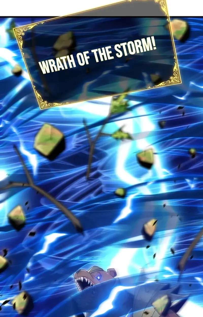 God of Games: The Ultimate Evolution Chapter 26 - page 69
