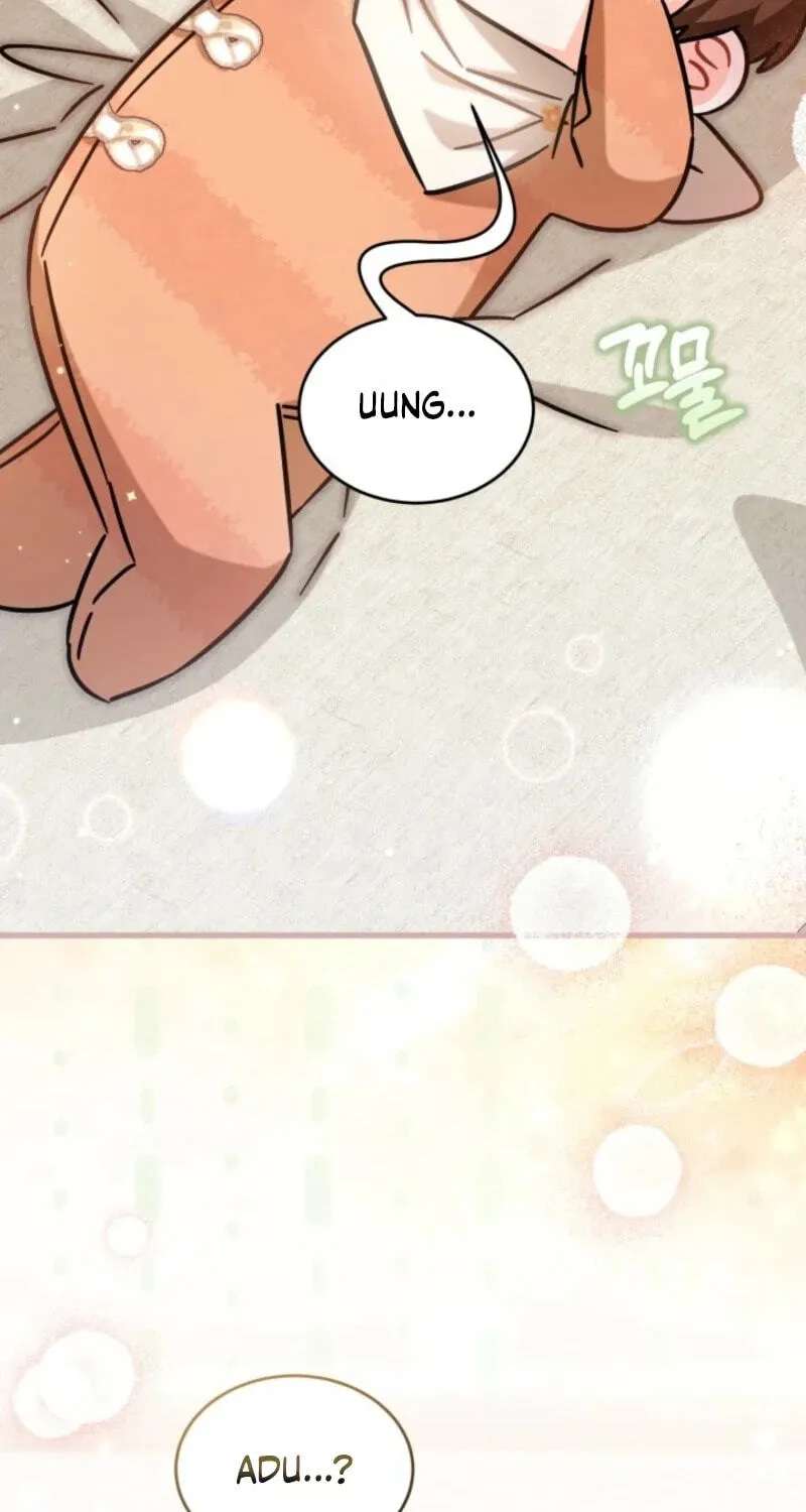 The Maid With a Child Chapter 30 - page 65