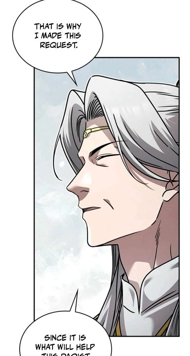 Daesahyeong Lee-Hoe Chapter 35 - page 11