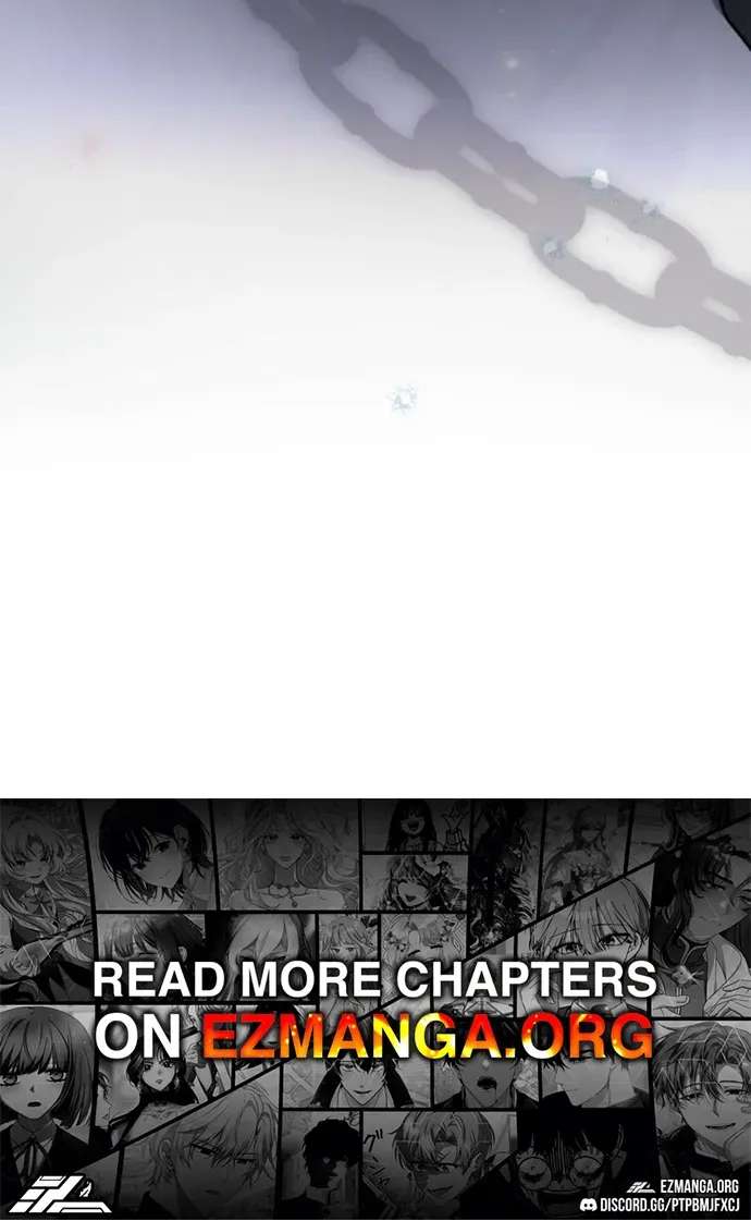 Mary Psycho Chapter 77 - page 65