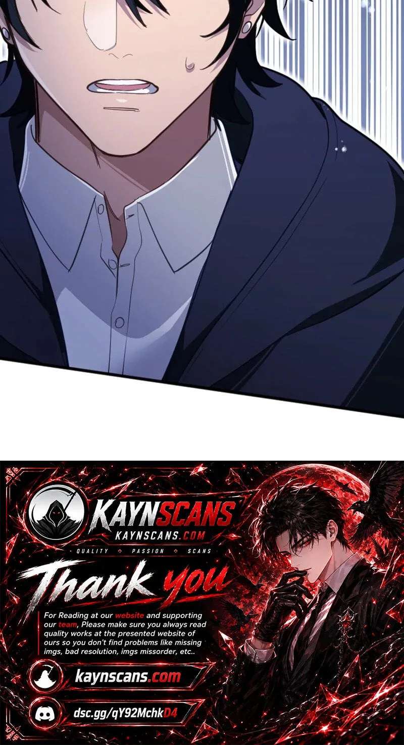 Kaiki Shita Ken Sei no Mahou Riron Chapter 41 - page 93