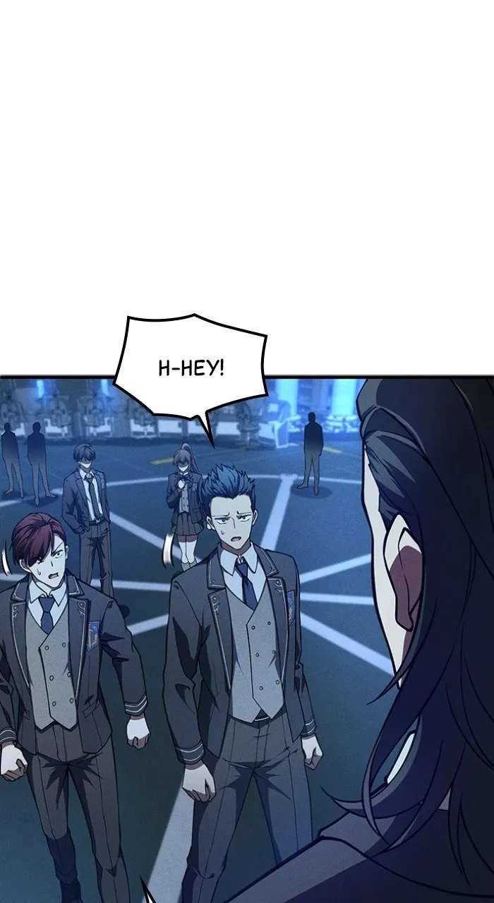 The Genius HeroEnrolls Again Chapter 14 - page 47