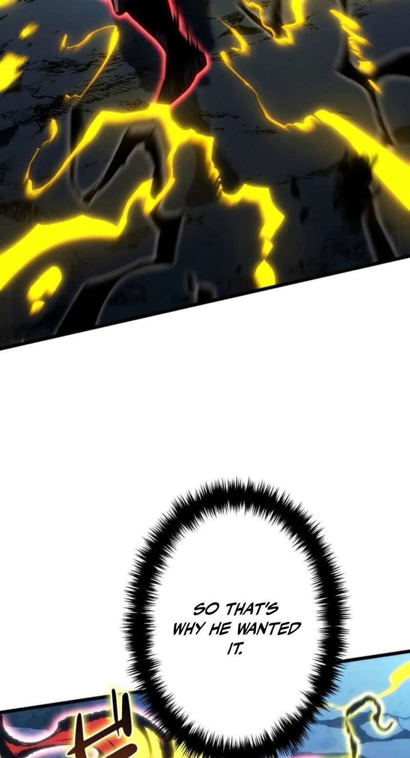 Reincarnator's Stream Chapter 62 - page 53