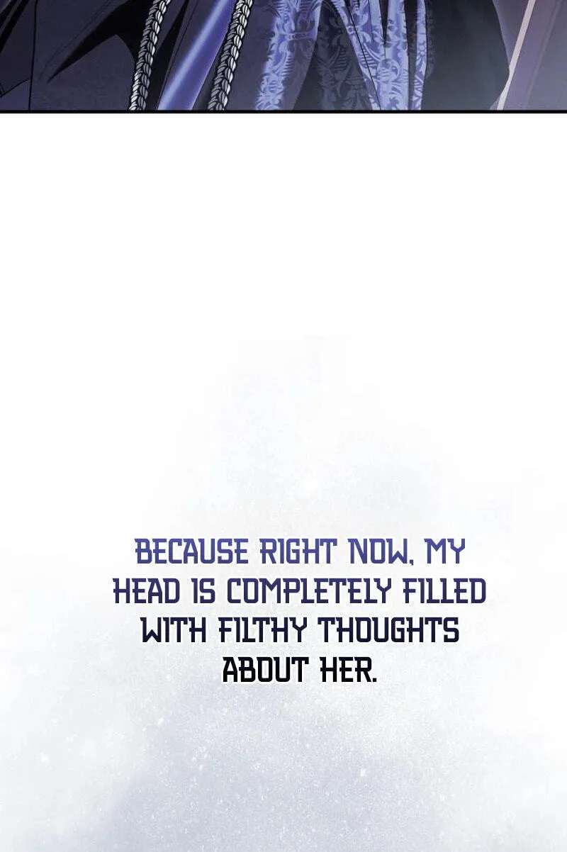 I Only Need Our Child, Your Grace Chapter 30 - page 100