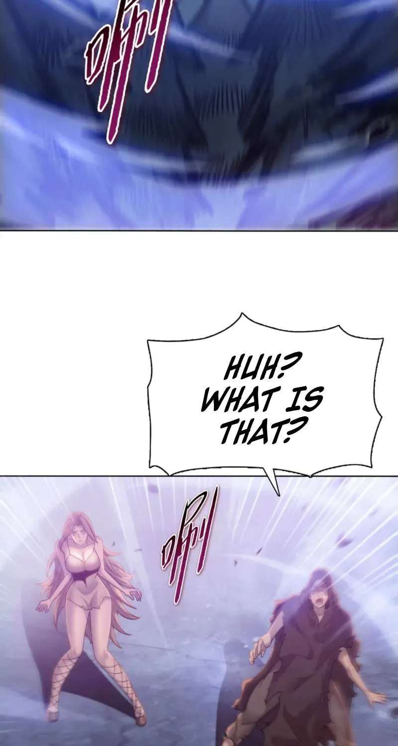 The Doomsday Ruthless Man: Hoarding Trillions Of Supplies At The Beginning Chapter 137 - page 5