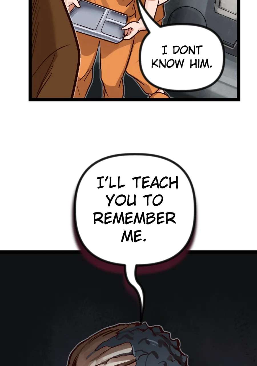 Clinic Of Horrors Chapter 271 - page 31