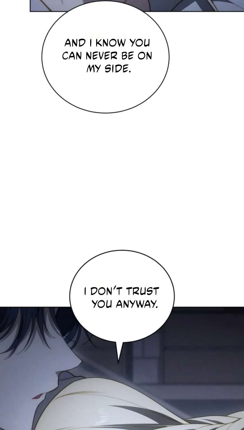 The Mansion Awaits Spring Chapter 29 - page 57