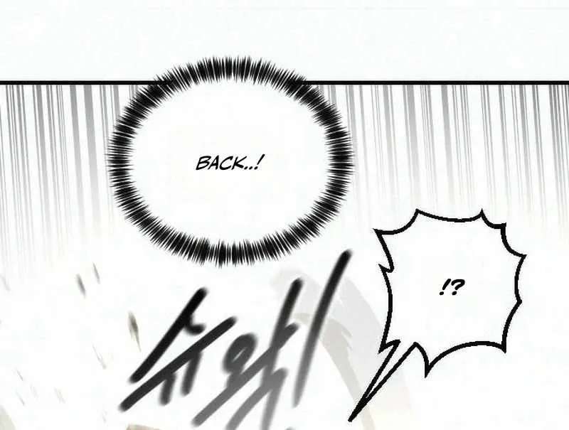Extermination of the Heavenly Way Chapter 17 - page 70