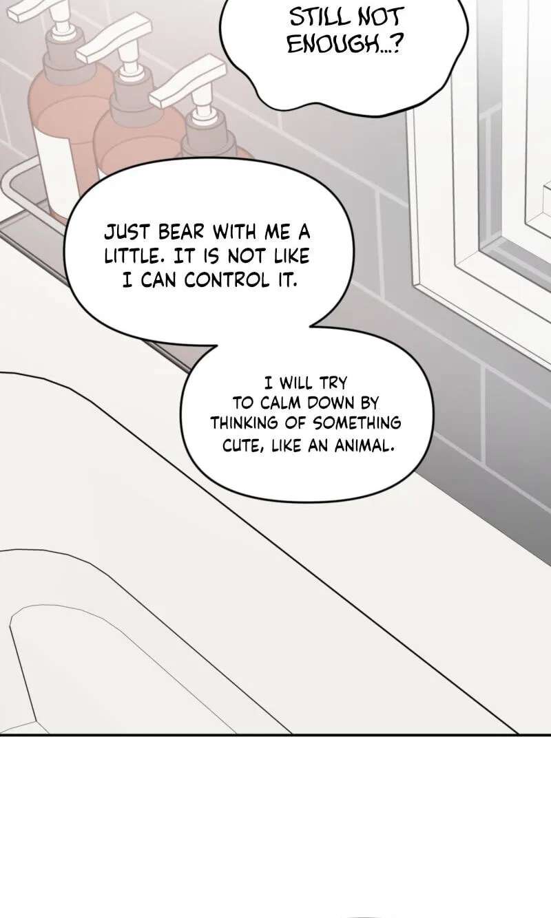 Jumping the Geon Chapter 46 - page 2