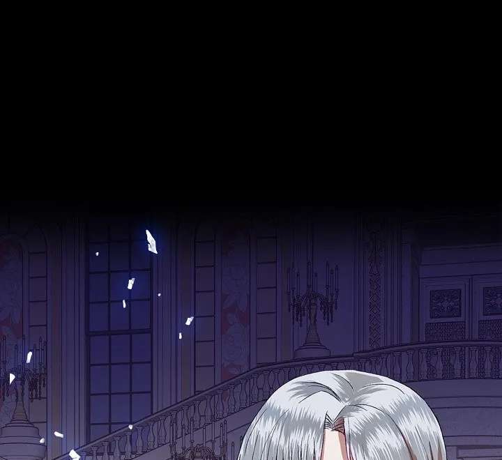 Father, I don't Wantthis Marriage Chapter 1 - page 35