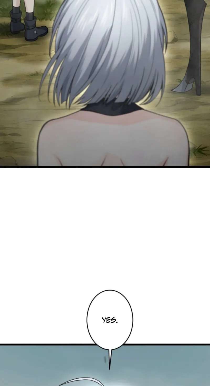 Shadow Master: The Peerless Legend Beneath the Moon Chapter 35 - page 118