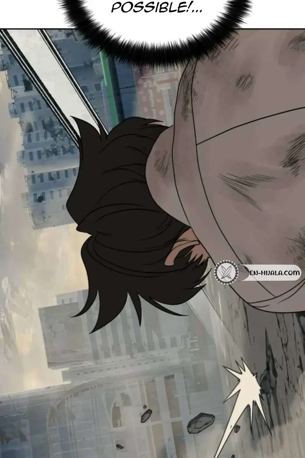 Winning With Drawings Chapter 3 - page 93
