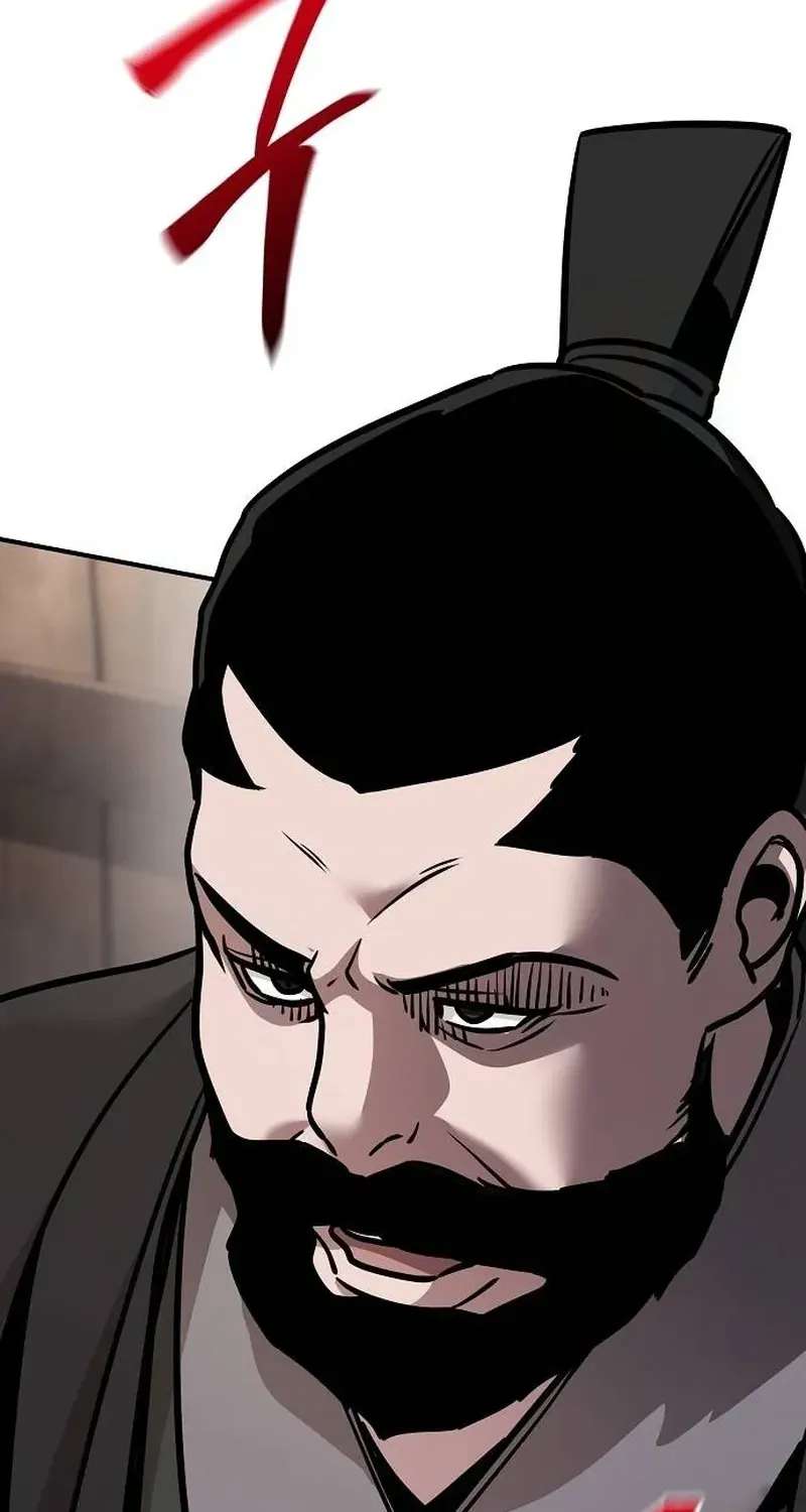 The Mysterious World's Greatest Martial Artist Little Prince Chapter 130 - page 102