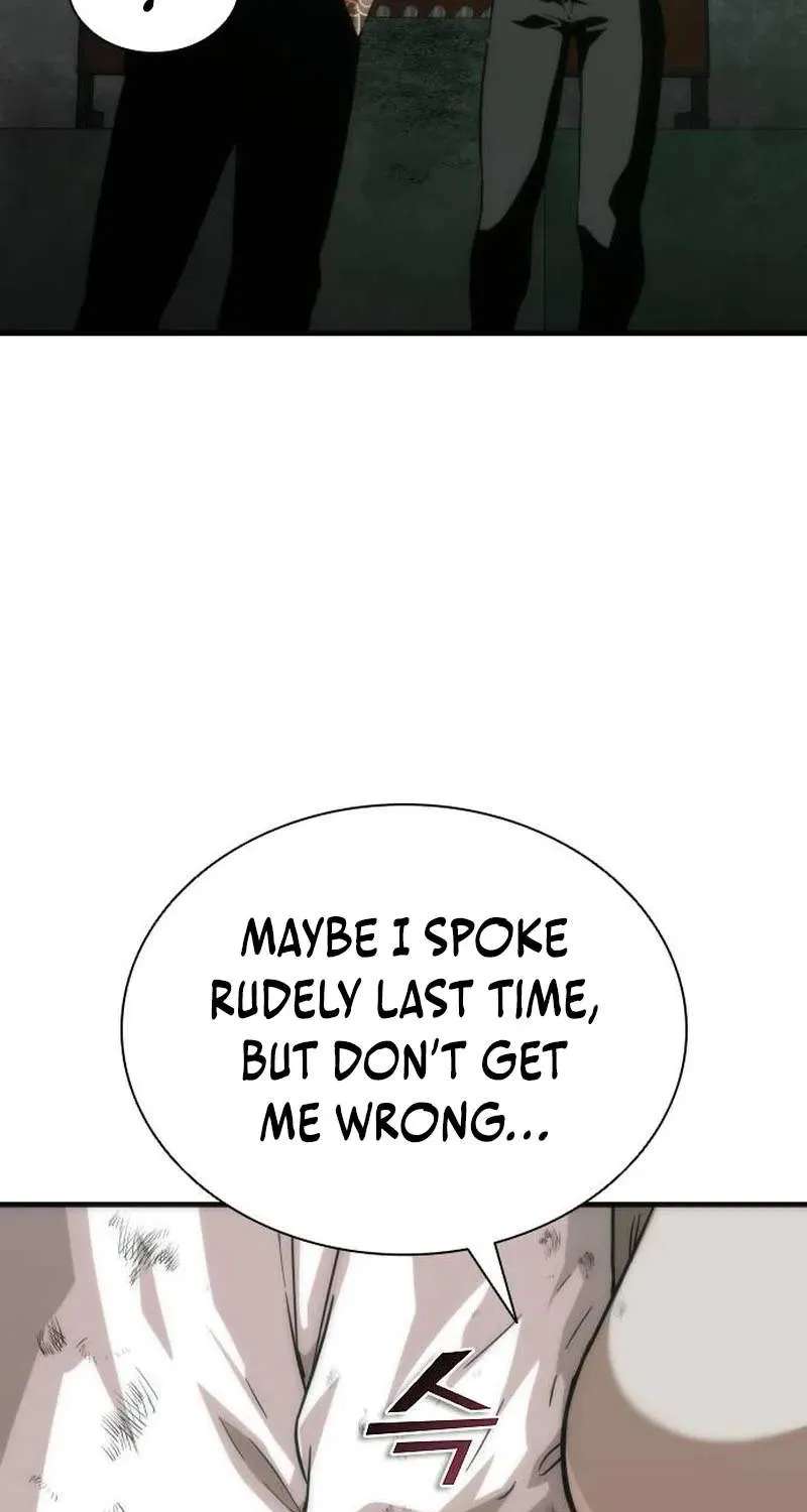 Zombie Apocalypse 82-08 Chapter 122 - page 87