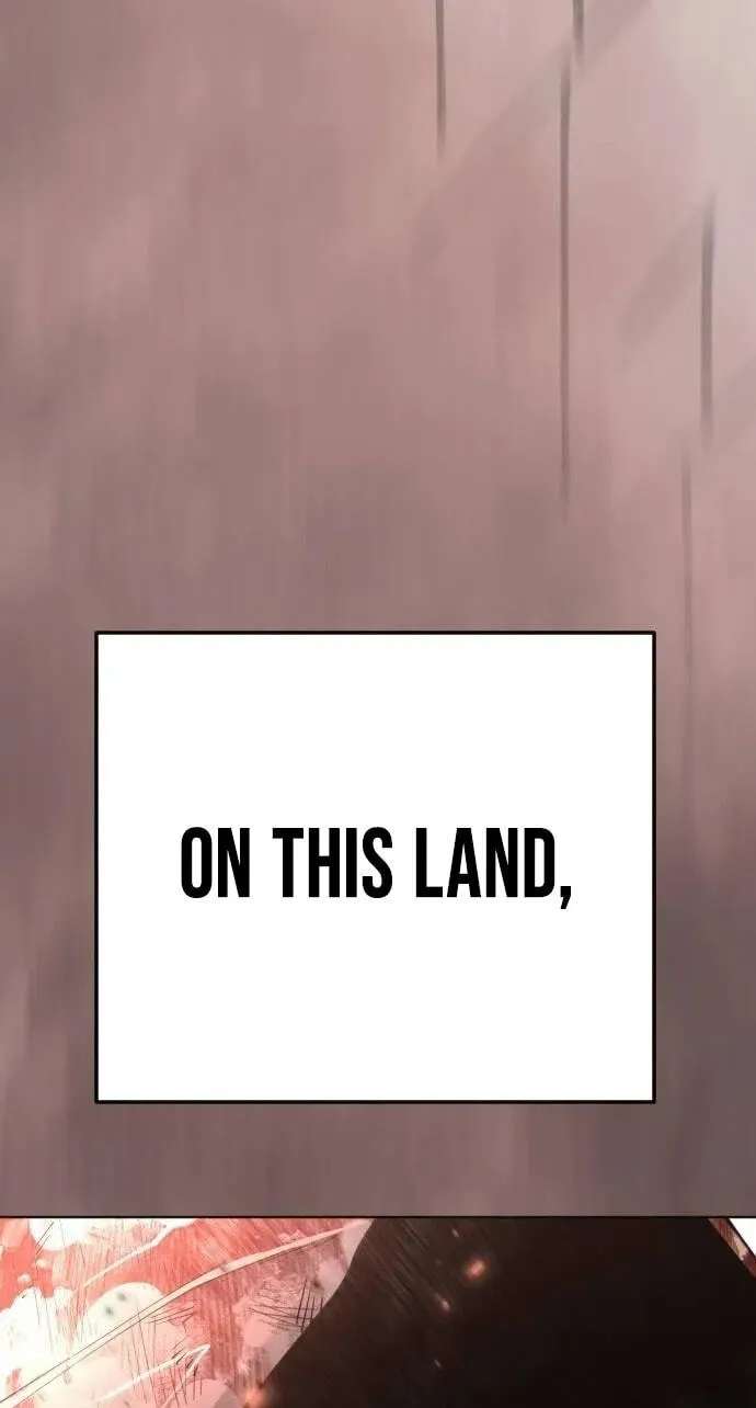 The Superhuman Era Chapter 251 - page 5