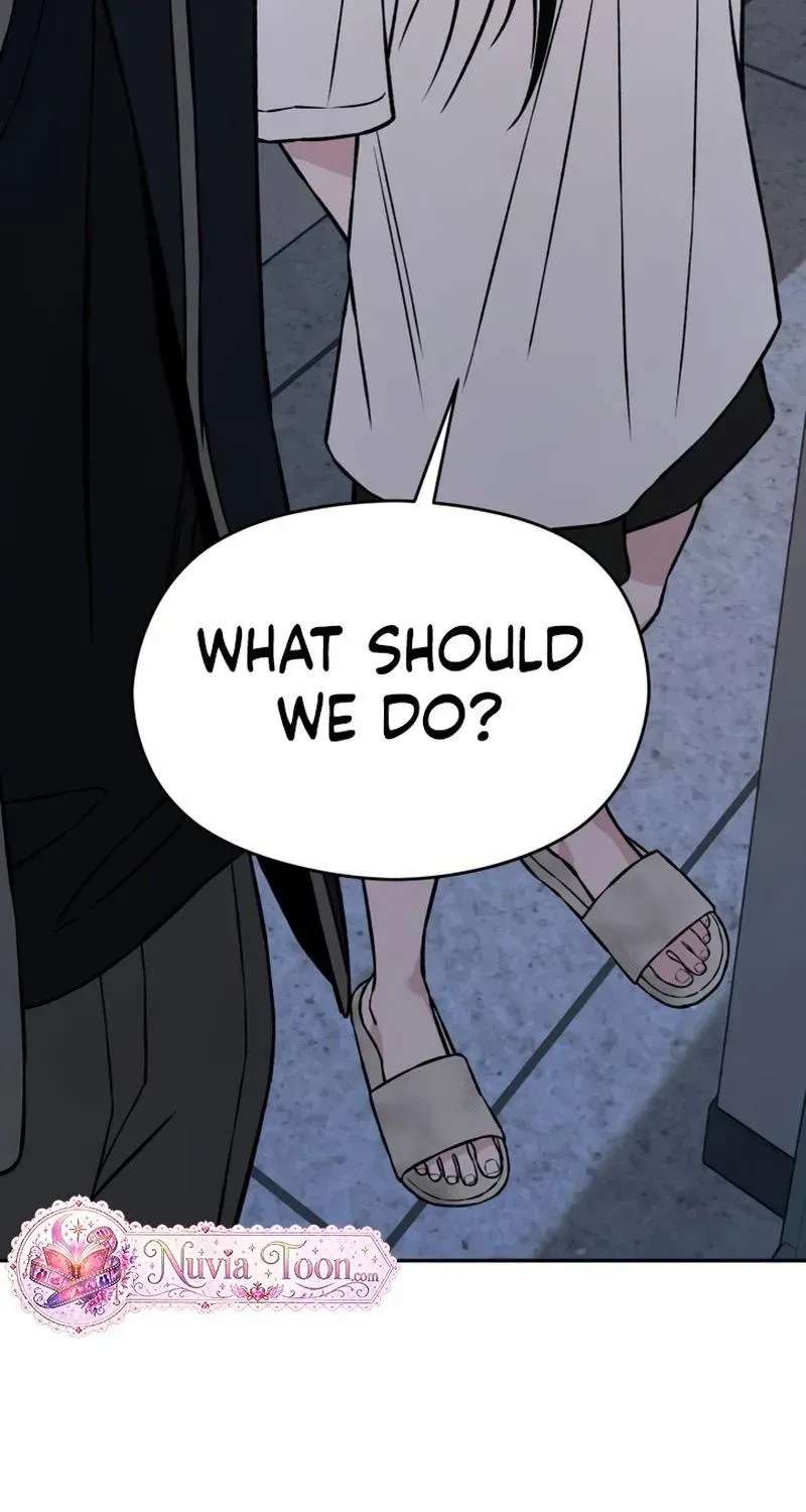 Serim's Iron Rule Chapter 13 - page 41