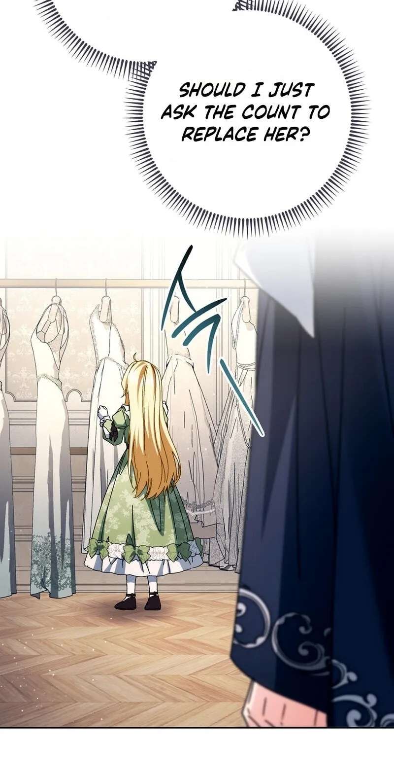 Can I Cry Now? Chapter 58 - page 92