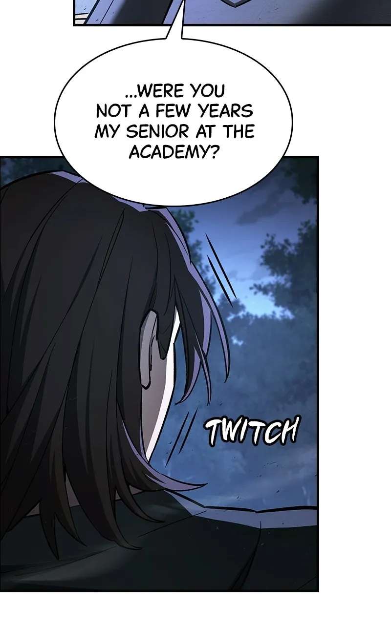 The Sword-EatingSwordmaster Chapter 24 - page 15