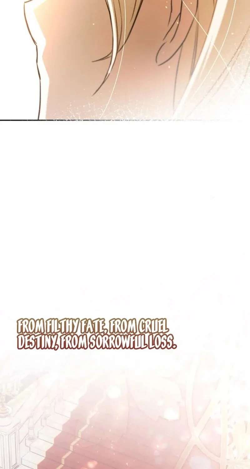 Thus, I Married the Monster Twice` Chapter 45 - page 45