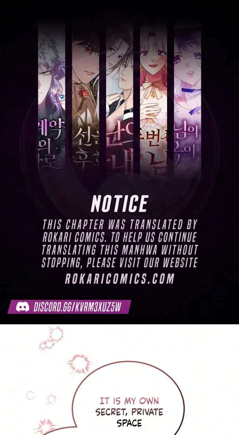 Sseuregi Gongjak-ui Oedo Sangdae-ga Doeeotda Chapter 32 - page 1
