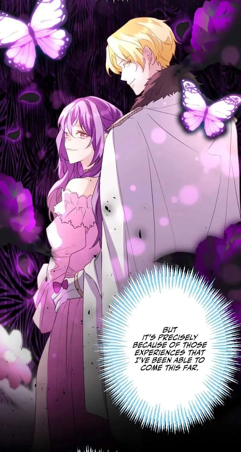 My Dearest Crown Prince, I Will Protect You In This Life Chapter 18 - page 73