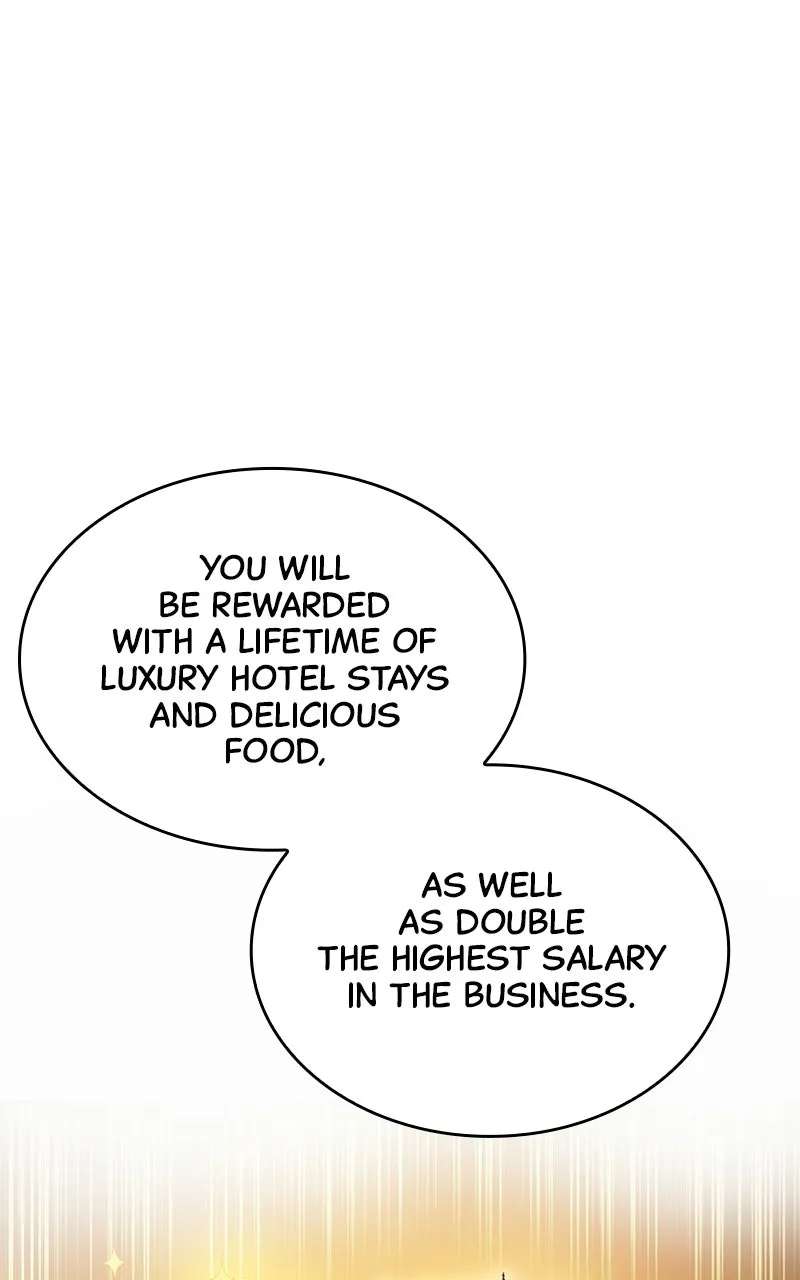 My Very Own TowerStrategy Guide Chapter 119 - page 125