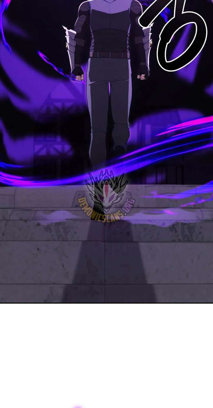 Max Talent Player Chapter 151 - page 9