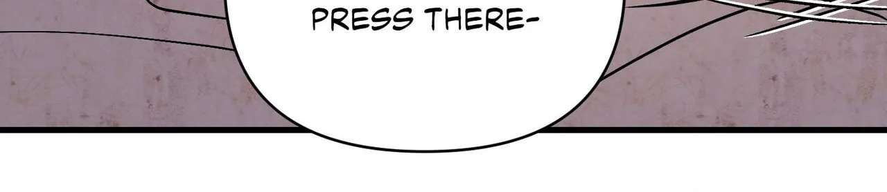 I'll Arrest You! Chapter 5 - page 33
