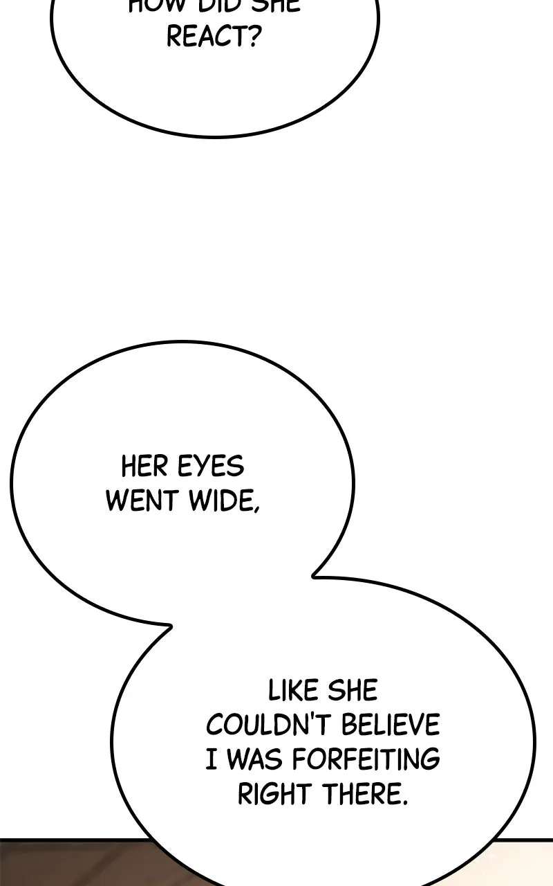There's No Such Thingas a Bad Lady Chapter 22 - page 78