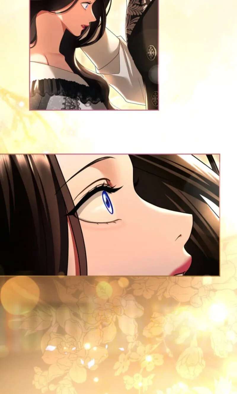 Teikoku Ichi no Akujo ni Dekiai ga Tomarimasen! Chapter 110 - page 81